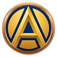 Achilles Roofing & Exterior logo