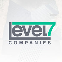 Level 7 Companies logo