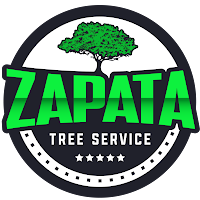 Texas Green logo