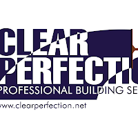 Clear Perfection logo