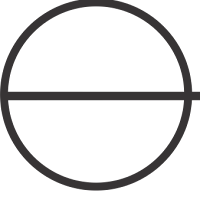 Equator Advanced Appliances logo