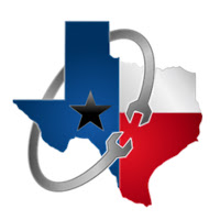 Precision Gates Repair & installation logo