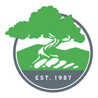 Maldonado Nursery & Landscaping, Inc. logo