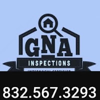 GNA Inspections, PLLC logo