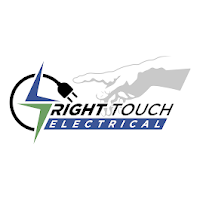 Right Touch Electrical logo