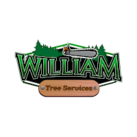 William Tree Services LLC logo