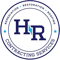 H&R Contracting Services, LLC logo
