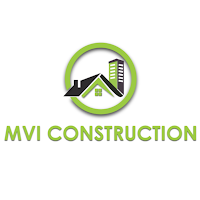 MVI Construction logo