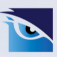 EFM Solutions logo