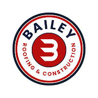 Bailey Roofing & Construction logo
