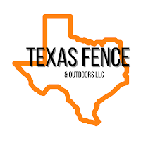 Texas Fence & Outdoors LLC logo
