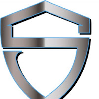 Shield Roofing Systems LLC logo