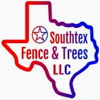 Southtex Fence & Trees LLC logo
