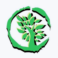 BLT Landscapes logo
