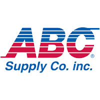 ABC Supply Co. Inc. logo