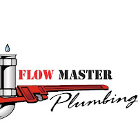 Flow Master Plumbing inc logo
