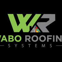 WABO Roofing Systems logo