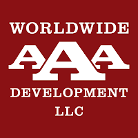 Worldwide AAA Development LLC logo