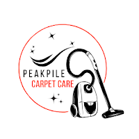 Peak Pile Carpet Care - League City logo