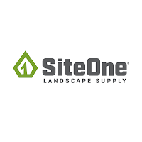 SiteOne Landscape Supply logo