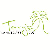 Terry's Landscape LLC logo