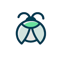 Solve Pest Pros logo