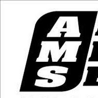 Abel Mechanical Services LLC logo