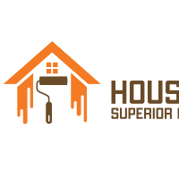 Houston Superior Painting - Katy logo
