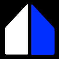 Signal Garage Doors logo