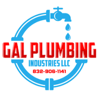 Gal Plumbing Industries LLC logo