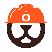 Bonilla Tree Service logo