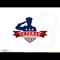American NRG Services logo