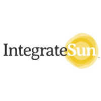 IntegrateSun logo