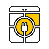 Excellence Appliance Repair logo