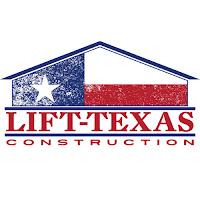 Lift-Texas Construction, LLC logo