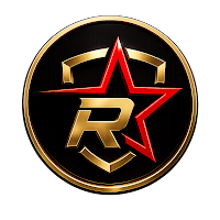 RedStar Professional Home Inspection, Inc. logo