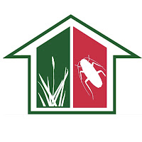 Solutions Pest & Lawn logo
