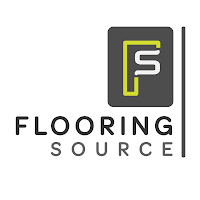 Flooring Source & Remodeling logo