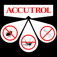 Accutrol Pest Management, LLC logo