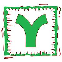 The Yard Depot logo