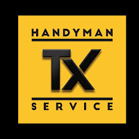 Handymantxservice Llc logo