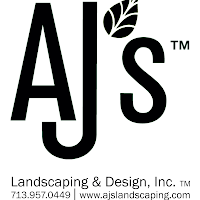 Aj's Landscaping & Design Inc logo