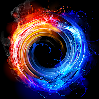 Optimal Air Solutions logo