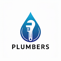 Tucker Plumbing & Leak Repair logo