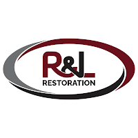 R&L Global Inc. logo
