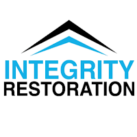 Integrity Restoration logo