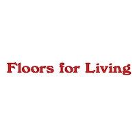 Floors for Living logo