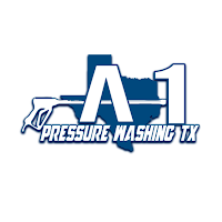 A1 Commercial R&M, INC. logo