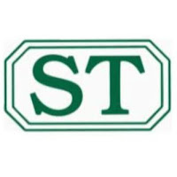 Sandtech -ST Construction Corp logo