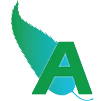 ArborTrue logo